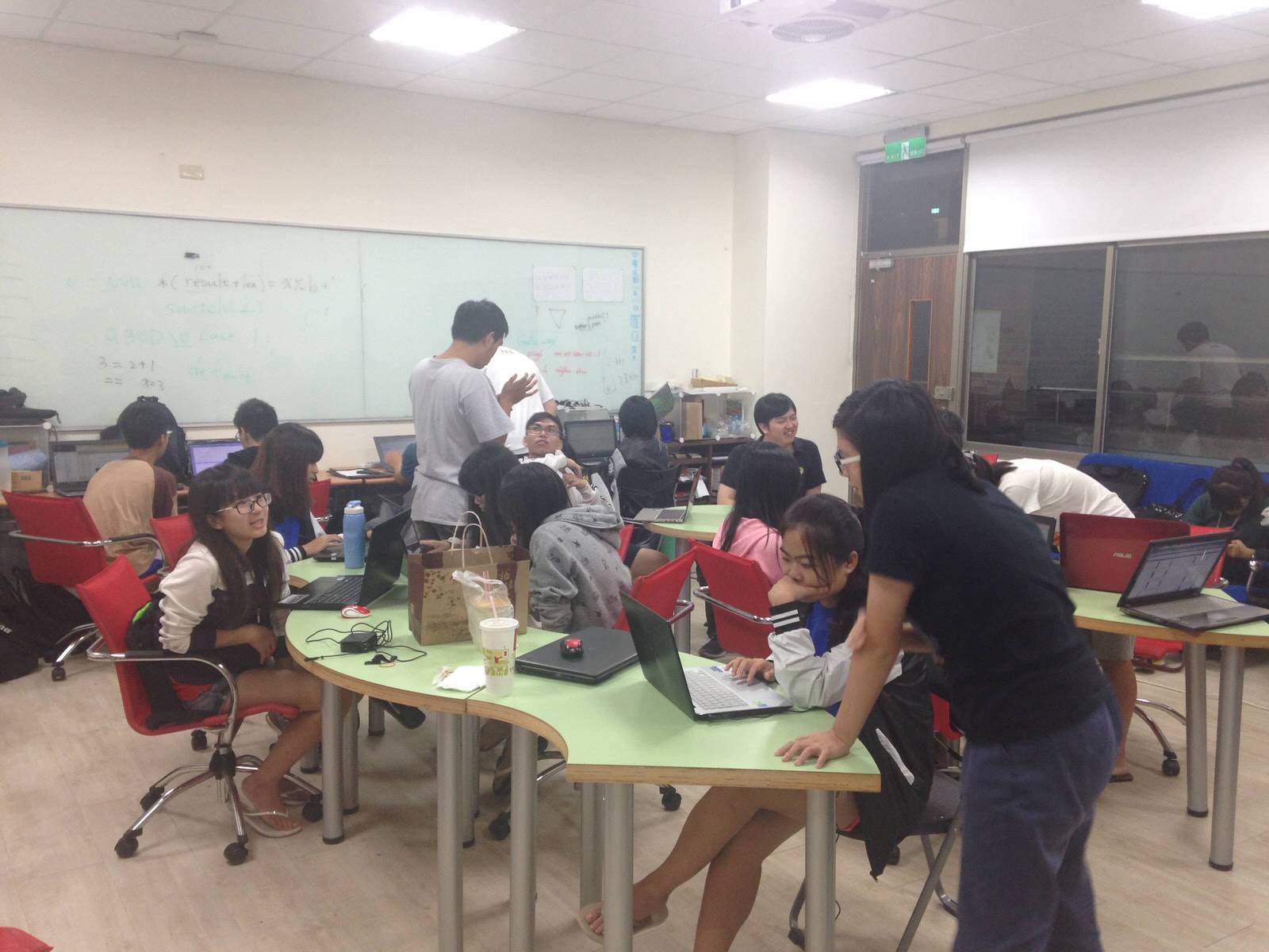 Generic placeholder image